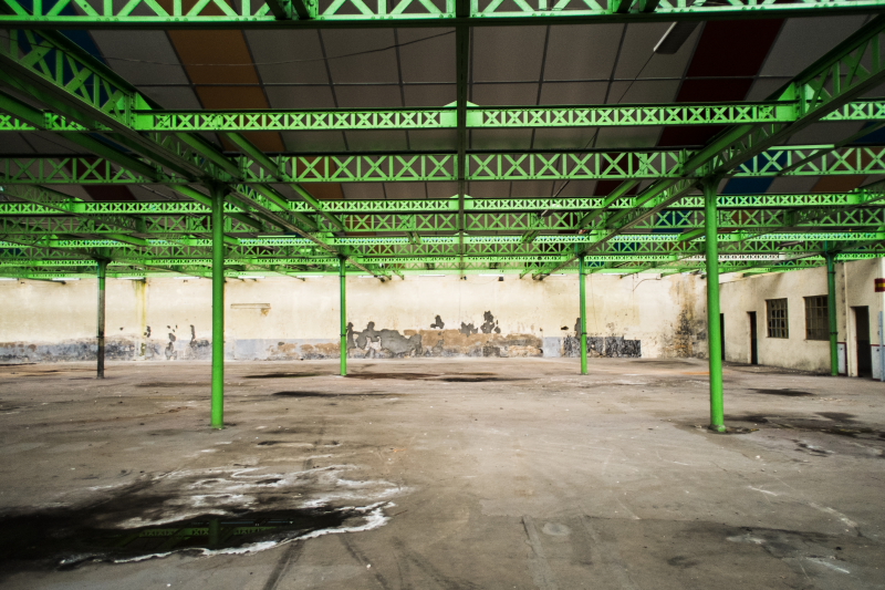 2014 03 05 Usine Aucincourt DSCF2482